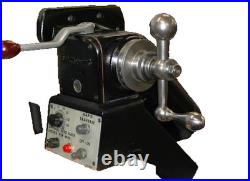 Bridgeport Milling Machine 8F Powerfeed For X Axis ON SALE