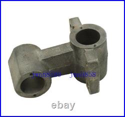 Bridgeport Milling Machine Brass Feed Nut Seat Y X Z-axis Mount Mill Bracket New Bridgeport Milling Machine Brass Feed Nut Seat Y X Z-axis Mount Mill Bracket New