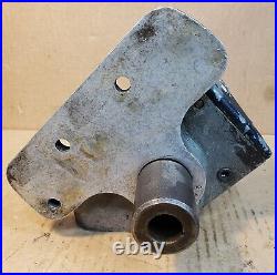 Bridgeport Model 6F Power Feed Gearbox #2