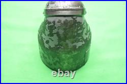 Bridgeport Quill Master Type JA Head Milling Attachment