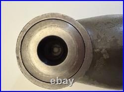 Bridgeport R8 Right Angle Head Attachment Genuine Bridgeport