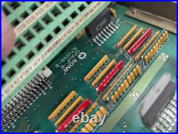 Bridgeport Romi CNC GPAUF-R Board R71598-B