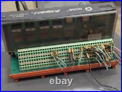 Bridgeport Romi CNC GPAUF-R Board R71598-B