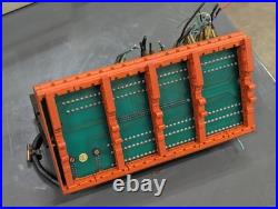 Bridgeport Romi CNC GPAUF-R Board R71598-B