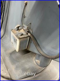 Bridgeport Series I, 2 Hp, Milling Machine, Very Clean, Rotatng Table Included