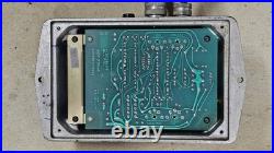 Bridgeport X Axis Power Feed 6F-A Bridgeport X Axis Power Feed 6F-A