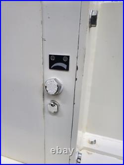 Buhler MHXK 30/60 Degerminator Grinder Corn Degermination 1/2