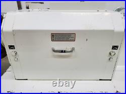 Buhler MHXK 30/60 Degerminator Grinder Corn Degermination 2/2