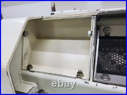 Buhler MHXK 30/60 Degerminator Grinder Corn Degermination 2/2