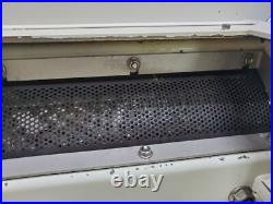 Buhler MHXK 30/60 Degerminator Grinder Corn Degermination 2/2