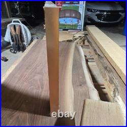 Bullet Proof Glass Acrylic Sheet Clear 48.5×14.75×1.25 Teller Window Bullet Proof Glass Acrylic Sheet Clear 48.5×14.75×1.25 Teller Window