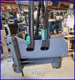 CINCINNATI CNC Machining Center SPINDLE