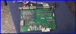 CINCINNATI MILACRON 3-542-1421A Circuit Board, Used, Free Shipping CINCINNATI MILACRON 3-542-1421A Circuit Board, Used, Free Shipping