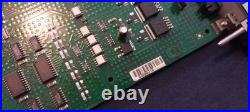 CINCINNATI MILACRON 3-542-1421A Circuit Board, Used, Free Shipping CINCINNATI MILACRON 3-542-1421A Circuit Board, Used, Free Shipping