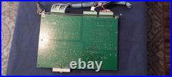 CINCINNATI MILACRON 3-542-1421A Circuit Board, Used, Free Shipping CINCINNATI MILACRON 3-542-1421A Circuit Board, Used, Free Shipping