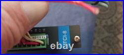 CINCINNATI MILACRON 3-542-1421A Circuit Board, Used, Free Shipping CINCINNATI MILACRON 3-542-1421A Circuit Board, Used, Free Shipping