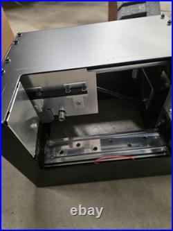 CNC GG2 by Defense Distributed Technologies Brand New Never Used