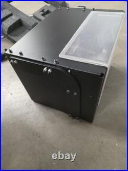 CNC GG2 by Defense Distributed Technologies Brand New Never Used