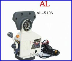 CNC Milling Machine Part ALSGS Automatic Power Feed AL-510S 110V 220V 50/60Hz