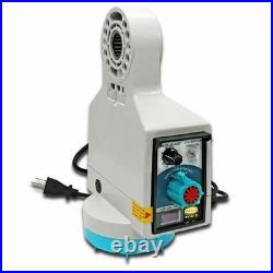 CNC Milling Machine X Axis Power Feed Power Table Feed APF-500 110V/220V