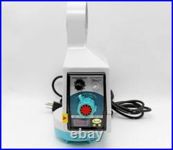 CNC Milling Machine X Axis Power Feed Power Table Feed APF-500 110V/220V