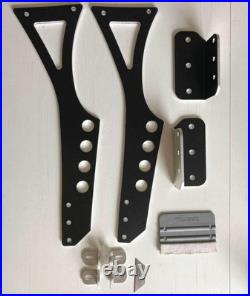 CNC machining services, CNC production of parts Good Finishing CNC machining services, CNC production of parts Good Finishing
