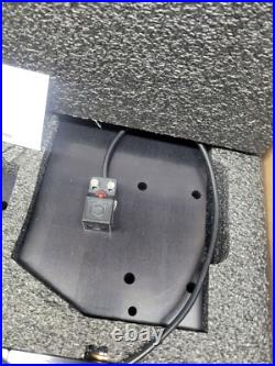 Carbide 3D Replacement End Plates SEE DESCRIPTION