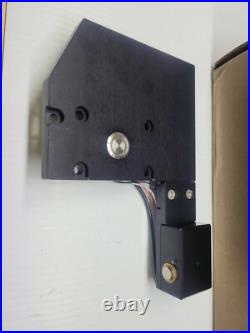 Carbide 3D Replacement End Plates SEE DESCRIPTION