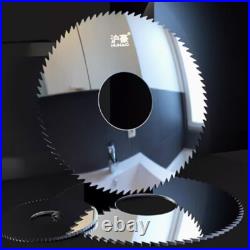 Carbide Circular Slitting Saw Cutter? 60 mm Cutting Tool 36/80/90 Teeth 22 Hole