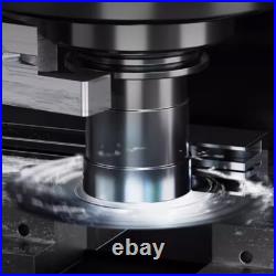 Carbide Circular Slitting Saw Cutter? 60 mm Cutting Tool 36/80/90 Teeth 22 Hole