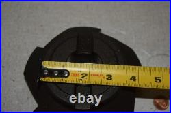 Carboloy R220.29-05.00-10H Facemill Face Mill Milling Head Cutter