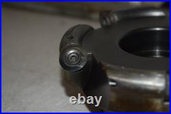 Carboloy R220.29-05.00-10H Facemill Face Mill Milling Head Cutter