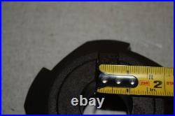 Carboloy R220.29-05.00-10H Facemill Face Mill Milling Head Cutter