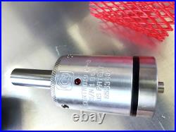 Centroid CNC Kinematic Touch Probe KP-3 14946 Set (for Acorn) NOB See descript Centroid CNC Kinematic Touch Probe KP-3 14946 Set (for Acorn) NOB See descript