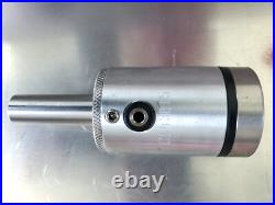 Centroid CNC Kinematic Touch Probe KP-3 14946 Set (for Acorn) NOB See descript Centroid CNC Kinematic Touch Probe KP-3 14946 Set (for Acorn) NOB See descript