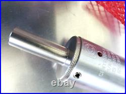 Centroid CNC Kinematic Touch Probe KP-3 14946 Set (for Acorn) NOB See descript Centroid CNC Kinematic Touch Probe KP-3 14946 Set (for Acorn) NOB See descript