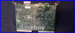 Cincinnati Milacron Siemens CPU200 3-533-1093G rev B Cincinnati Milacron Siemens CPU200 3-533-1093G rev B