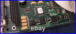 Cincinnati Milacron Siemens CPU200 3-533-1093G rev B Cincinnati Milacron Siemens CPU200 3-533-1093G rev B