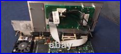 Cincinnati Milacron Siemens CPU200 3-533-1093G rev B Cincinnati Milacron Siemens CPU200 3-533-1093G rev B