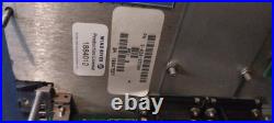 Cincinnati Milacron Siemens CPU200 3-533-1093G rev B Cincinnati Milacron Siemens CPU200 3-533-1093G rev B