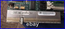 Cincinnati Milacron Siemens CPU200 3-533-1093G rev B Cincinnati Milacron Siemens CPU200 3-533-1093G rev B