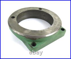 Clausing 8520 / 8525 Milling Machine 1-3/4 Column Riser Block