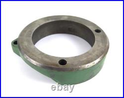 Clausing 8520 / 8525 Milling Machine 1-3/4 Column Riser Block