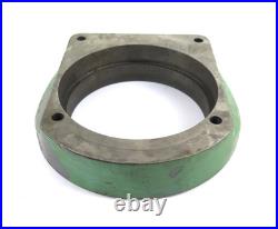 Clausing 8520 / 8525 Milling Machine 1-3/4 Column Riser Block