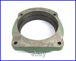 Clausing 8520 / 8525 Milling Machine 1-3/4 Column Riser Block