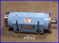 Colonial Tool Group Spindle Db24-080-009 New