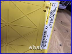 Complete FANUC Series oi-TB CNC Grinder Gut Make Offer