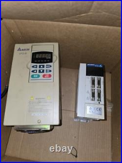 Complete FANUC Series oi-TB CNC Grinder Gut Make Offer