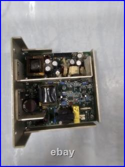 Condor SP1730 Haas Power Supply 02-35038-2001 Rev A 69-0461