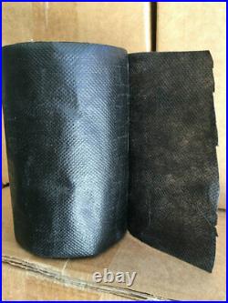 Cosmoline Rust-Inhibiting Tacky Wax Wrap #714
